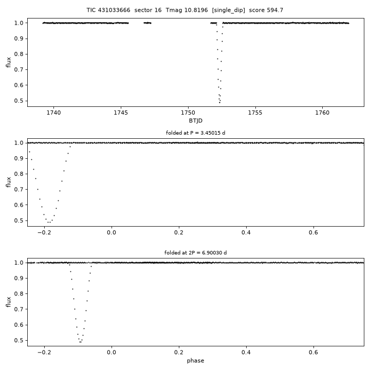 Click to open full size TIC431033666_s0016.png