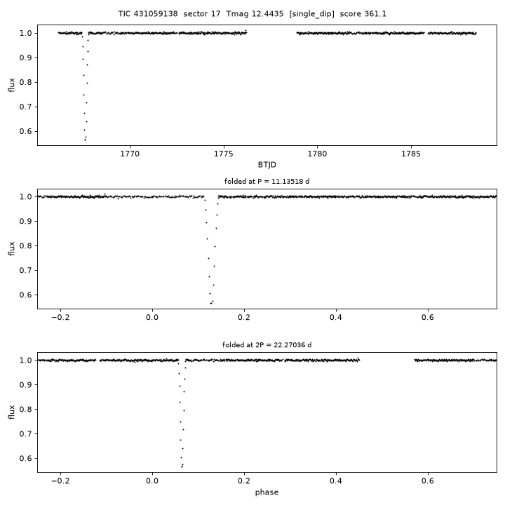 Click to open full size TIC431059138_s0017.png
