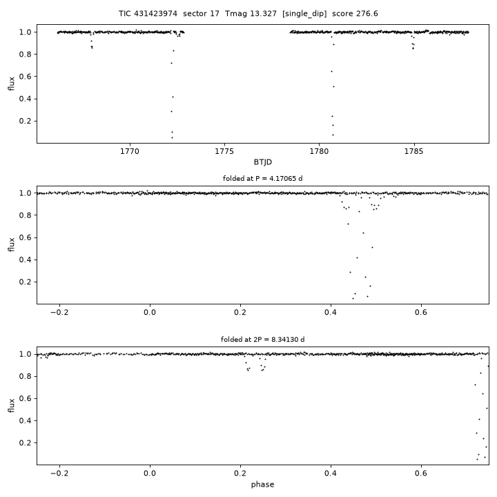 Click to open full size TIC431423974_s0017.png