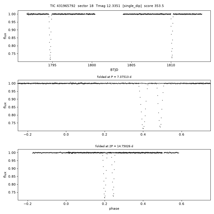 Click to open full size TIC431965792_s0018.png