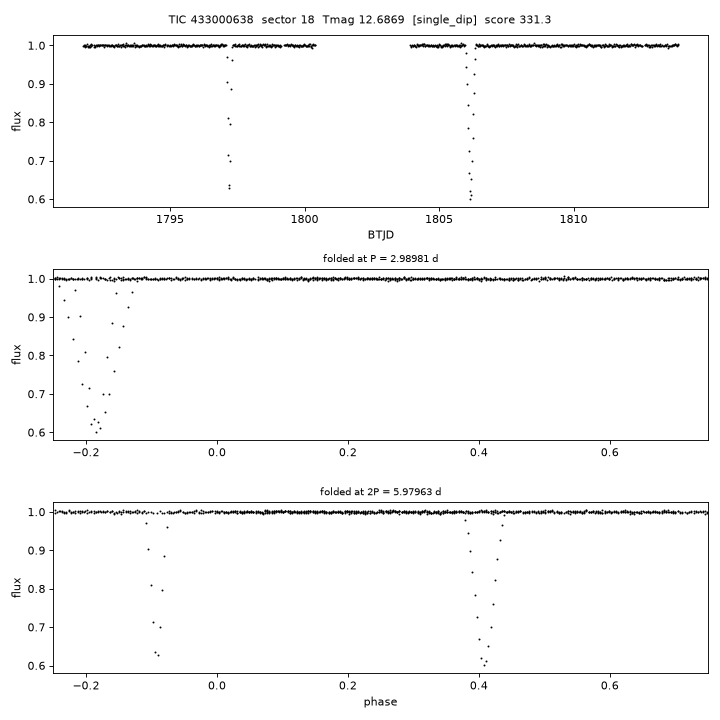 Click to open full size TIC433000638_s0018.png