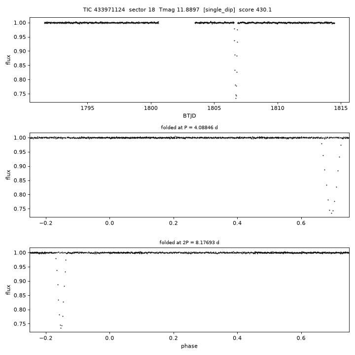 Click to open full size TIC433971124_s0018.png