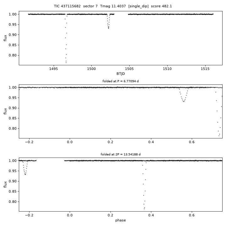 Click to open full size TIC437115682_s0007.png