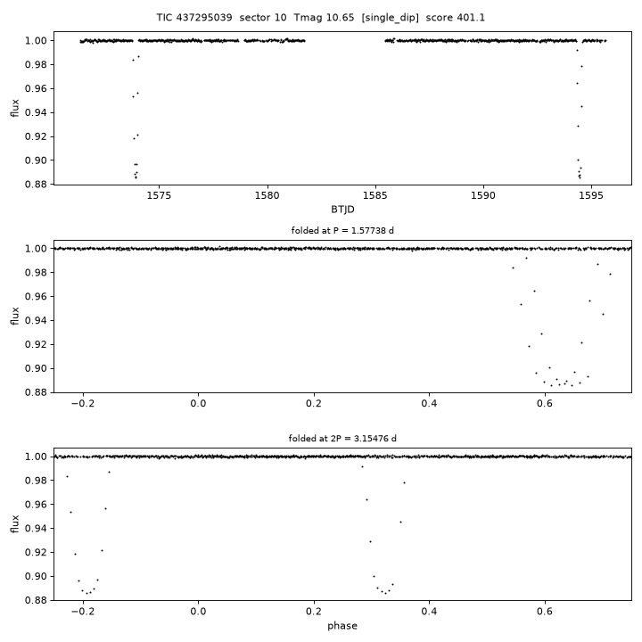 Click to open full size TIC437295039_s0010.png