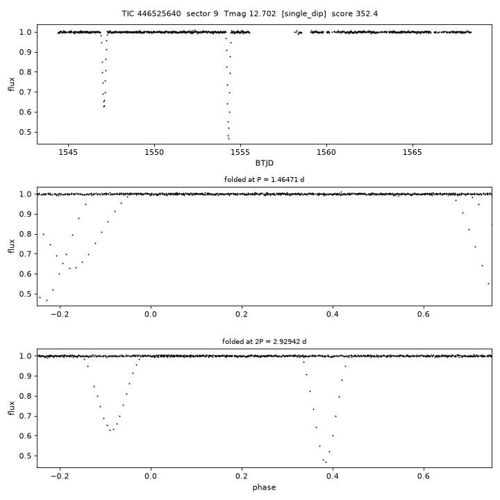 Click to open full size TIC446525640_s0009.png