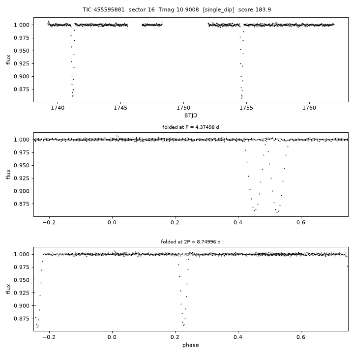 Click to open full size TIC455595881_s0016.png