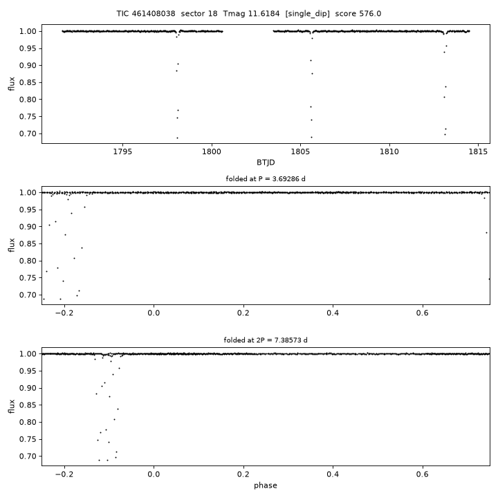 Click to open full size TIC461408038_s0018.png