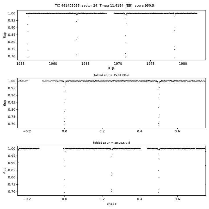 Click to open full size TIC461408038_s0024.png