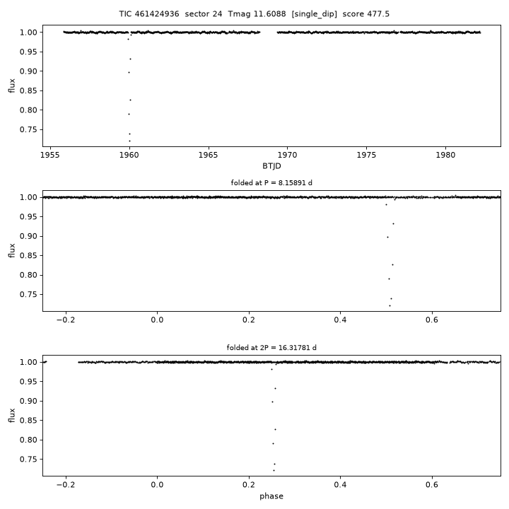 Click to open full size TIC461424936_s0024.png