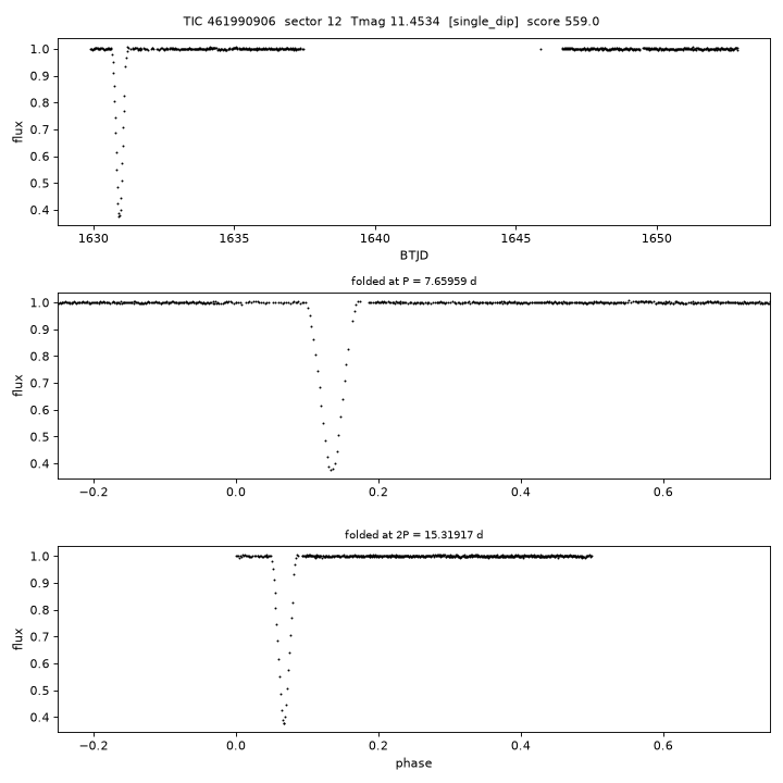 Click to open full size TIC461990906_s0012.png