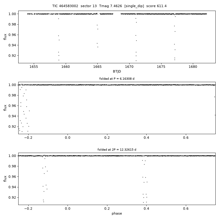 Click to open full size TIC464583002_s0013.png