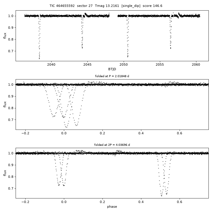 Click to open full size TIC464655592_s0027.png