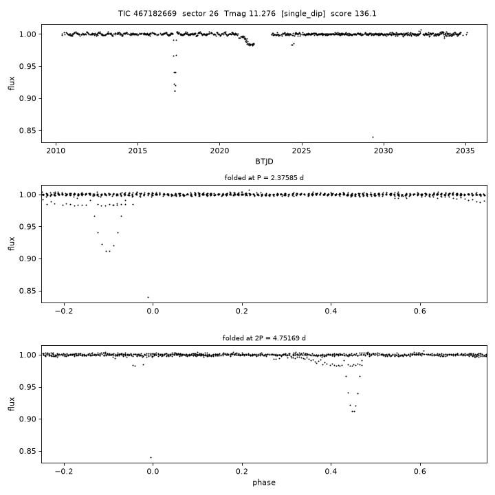 Click to open full size TIC467182669_s0026.png
