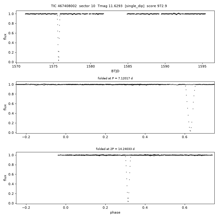 Click to open full size TIC467408002_s0010.png