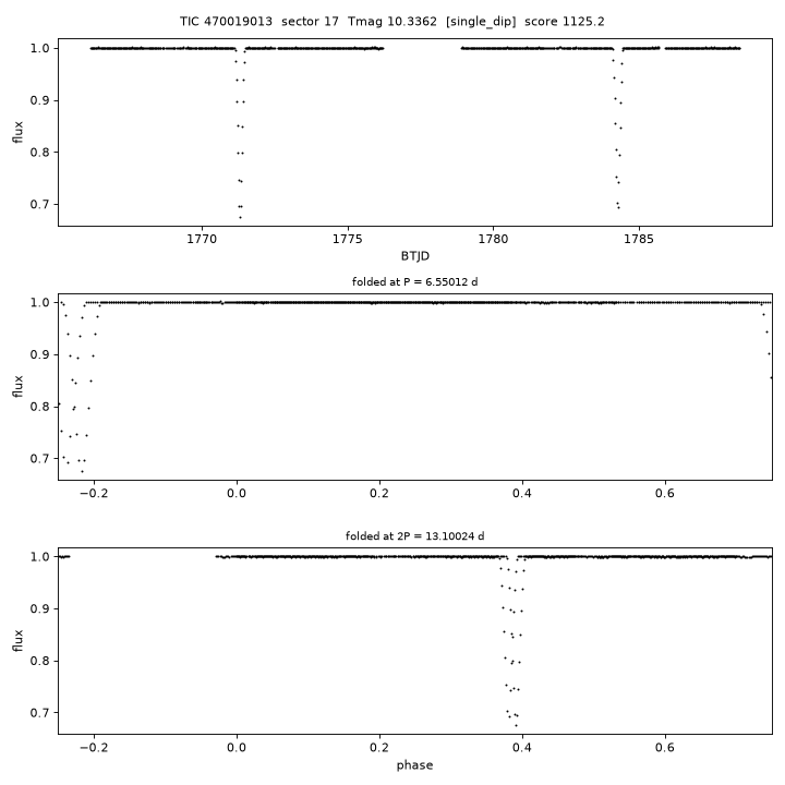 Click to open full size TIC470019013_s0017.png