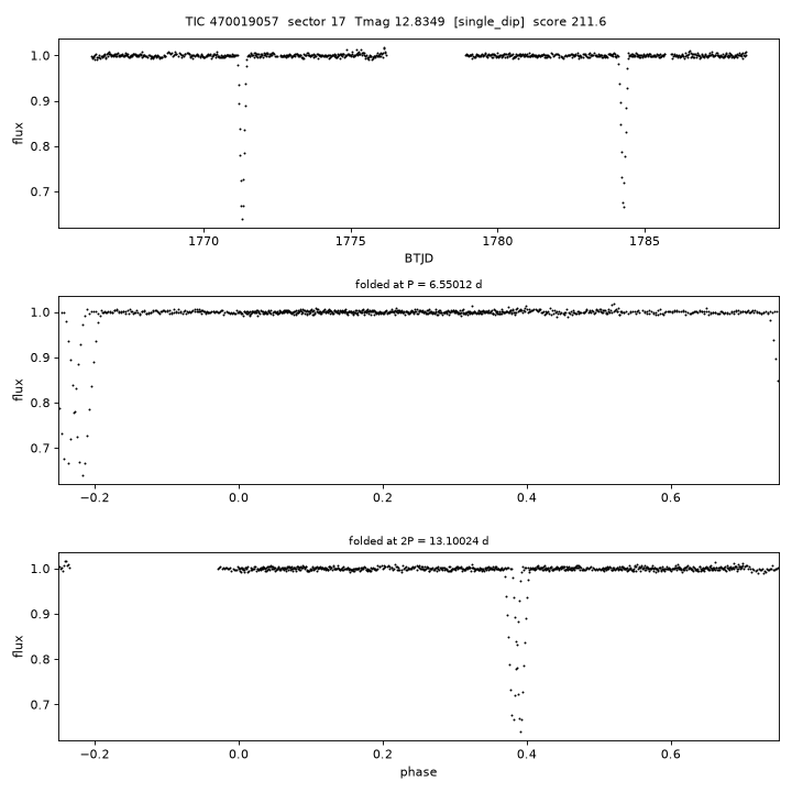 Click to open full size TIC470019057_s0017.png