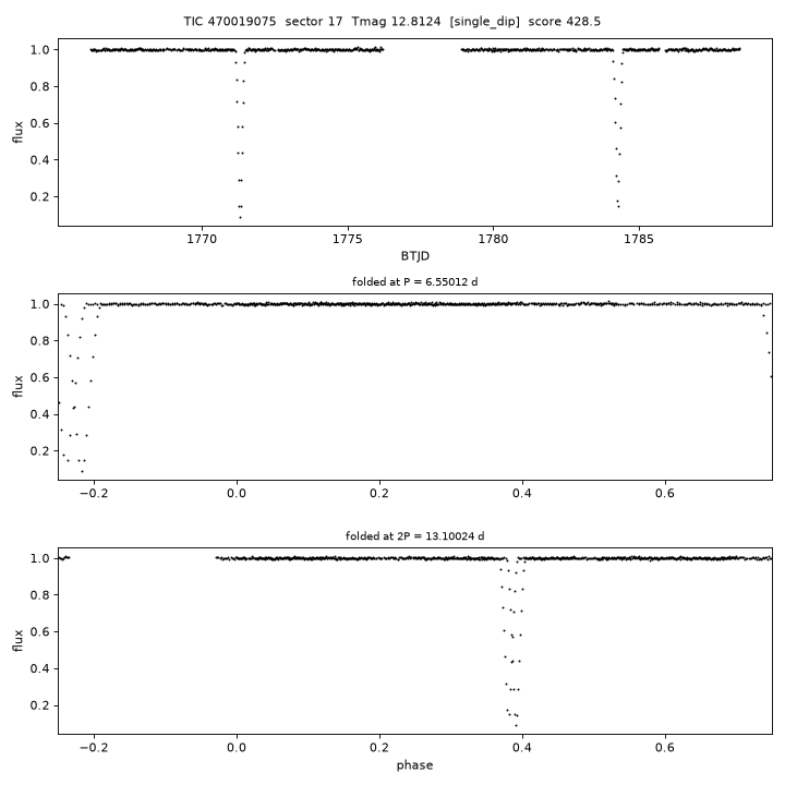Click to open full size TIC470019075_s0017.png