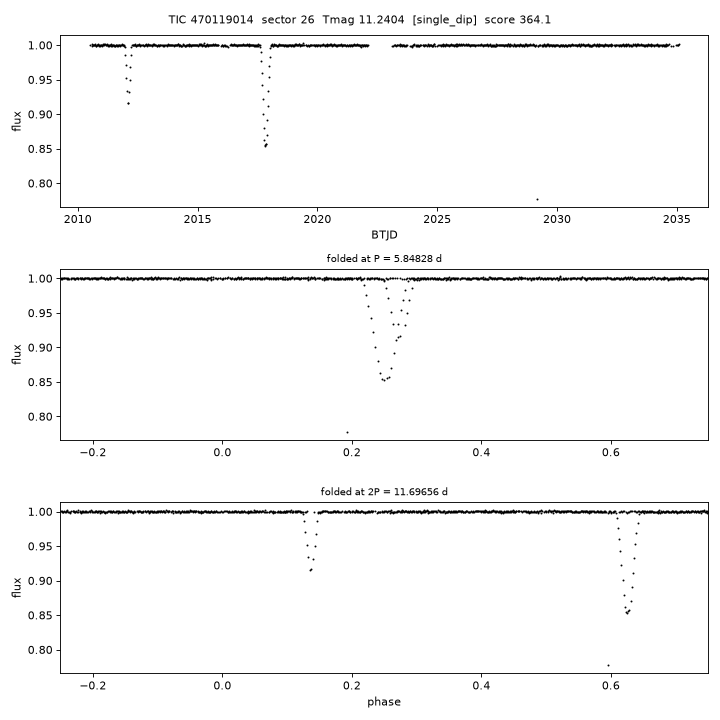 TIC470119014_s0026.png