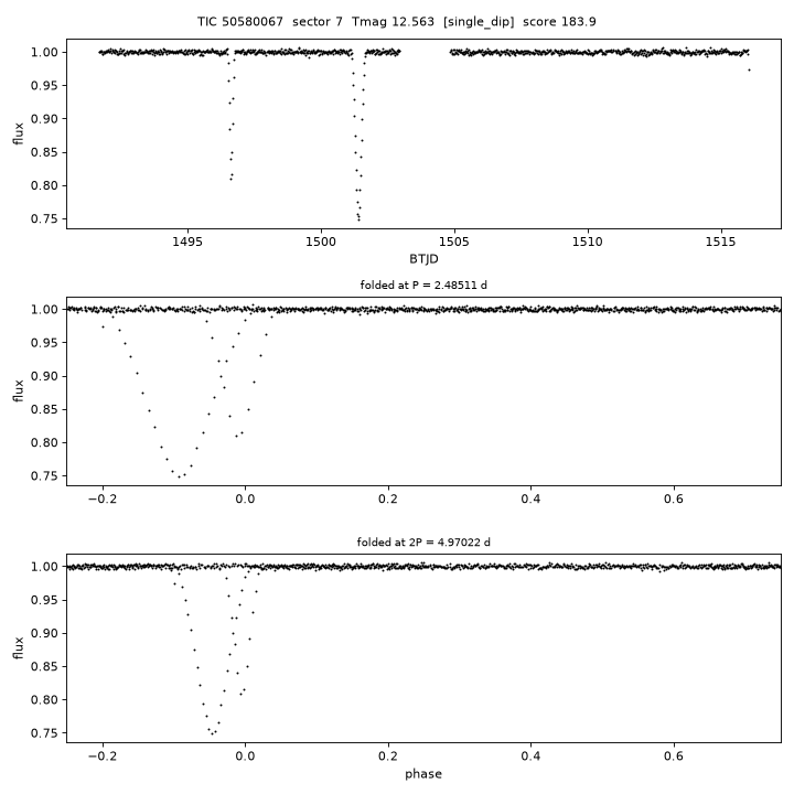 Click to open full size TIC50580067_s0007.png
