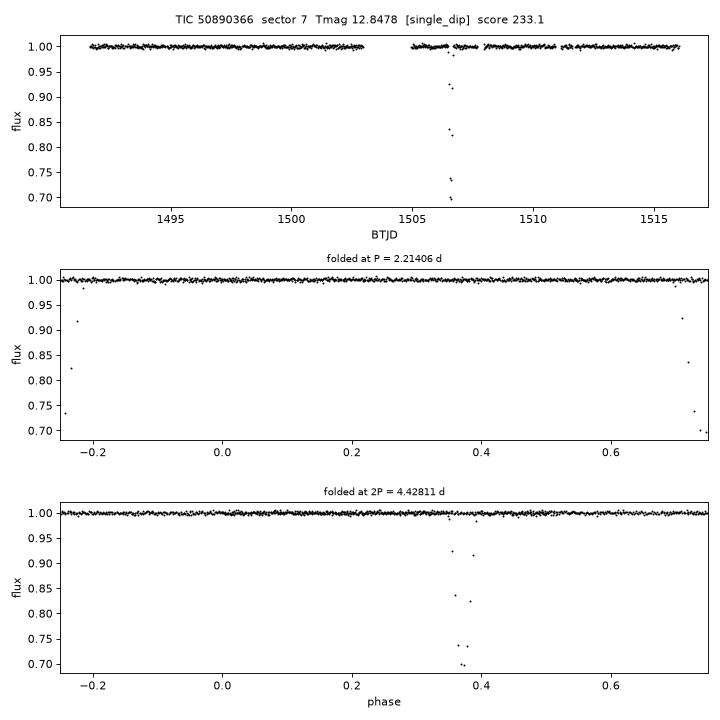Click to open full size TIC50890366_s0007.png