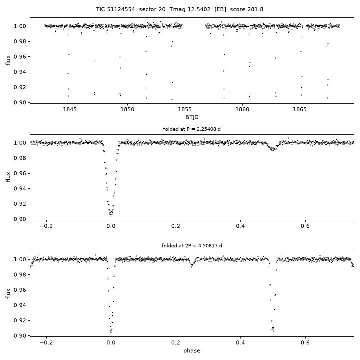 Click to open full size TIC51124554_s0020.png