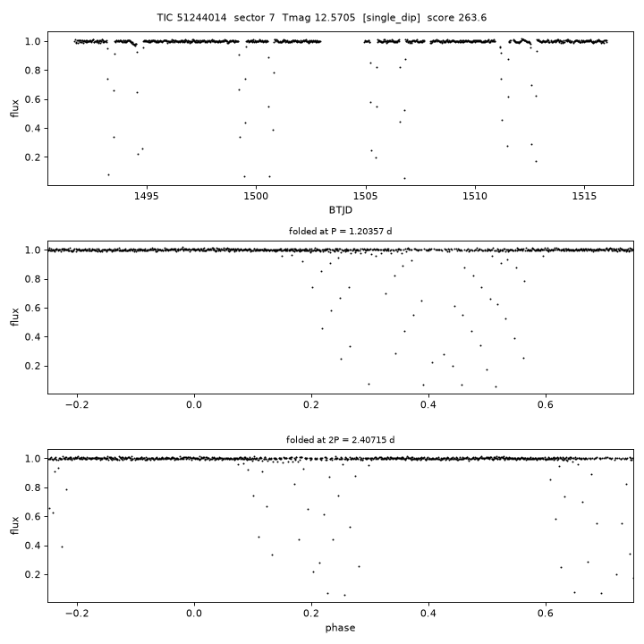 Click to open full size TIC51244014_s0007.png