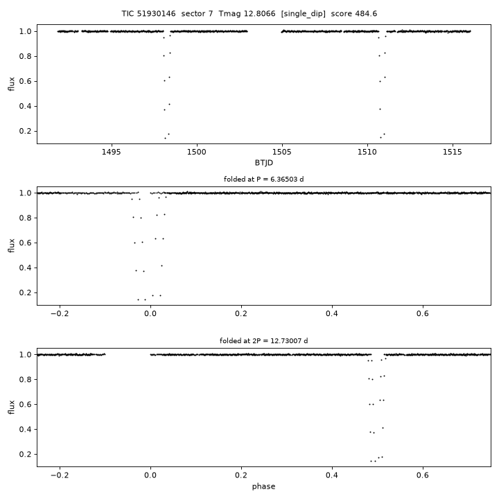 Click to open full size TIC51930146_s0007.png