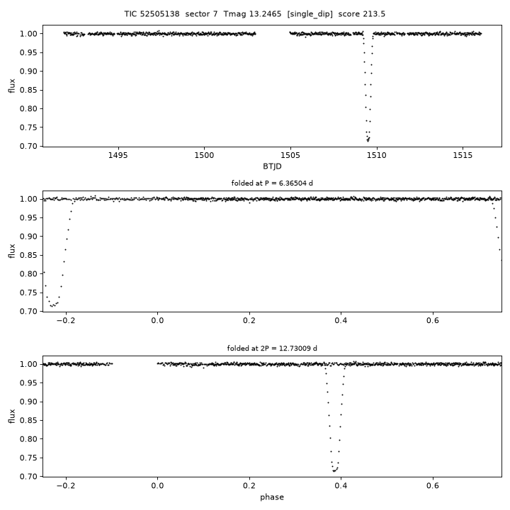 Click to open full size TIC52505138_s0007.png