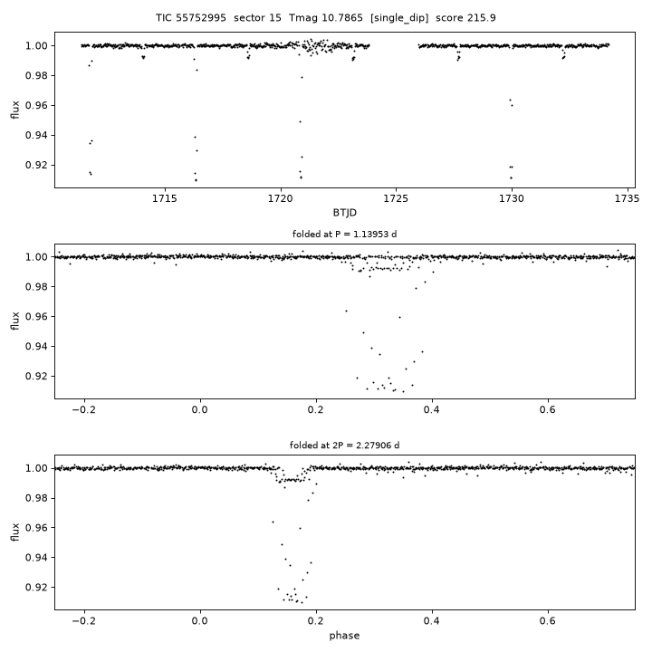 Click to open full size TIC55752995_s0015.png