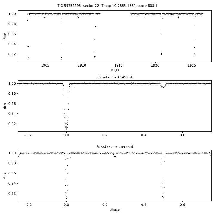 Click to open full size TIC55752995_s0022.png
