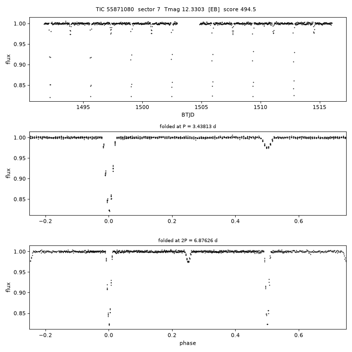 Click to open full size TIC55871080_s0007.png