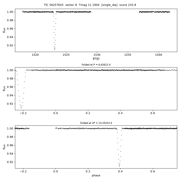 Click to open full size TIC56257643_s0008.png
