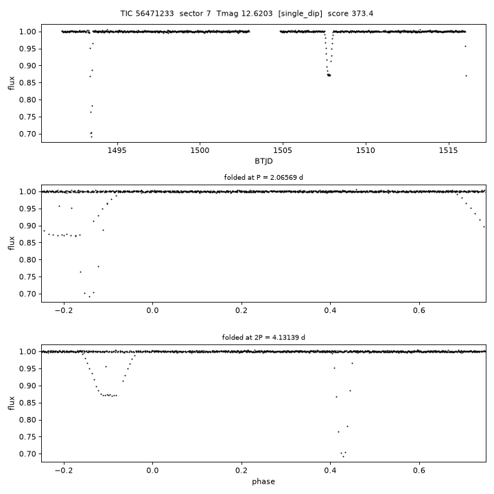 Click to open full size TIC56471233_s0007.png