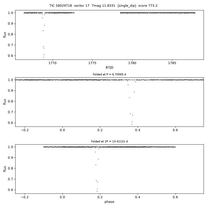 Click to open full size TIC58029718_s0017.png
