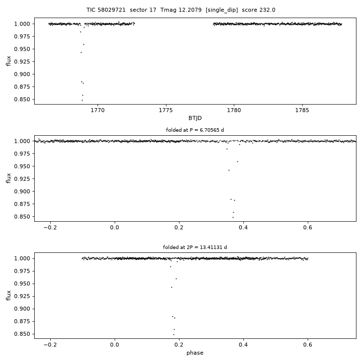 Click to open full size TIC58029721_s0017.png