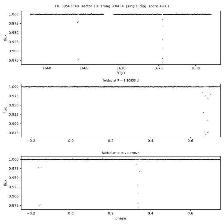 Click to open full size TIC59563349_s0013.png
