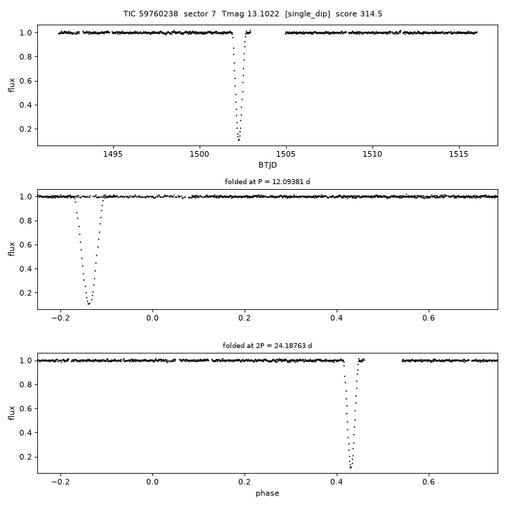 Click to open full size TIC59760238_s0007.png