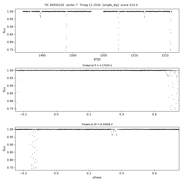 Click to open full size TIC60555220_s0007.png