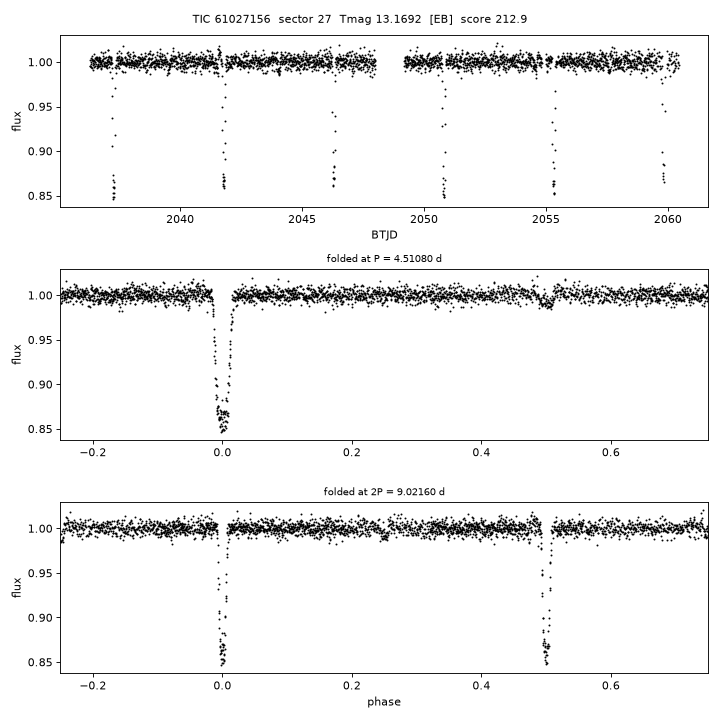 Click to open full size TIC61027156_s0027.png