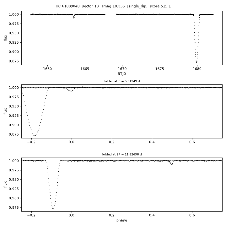 Click to open full size TIC61089040_s0013.png