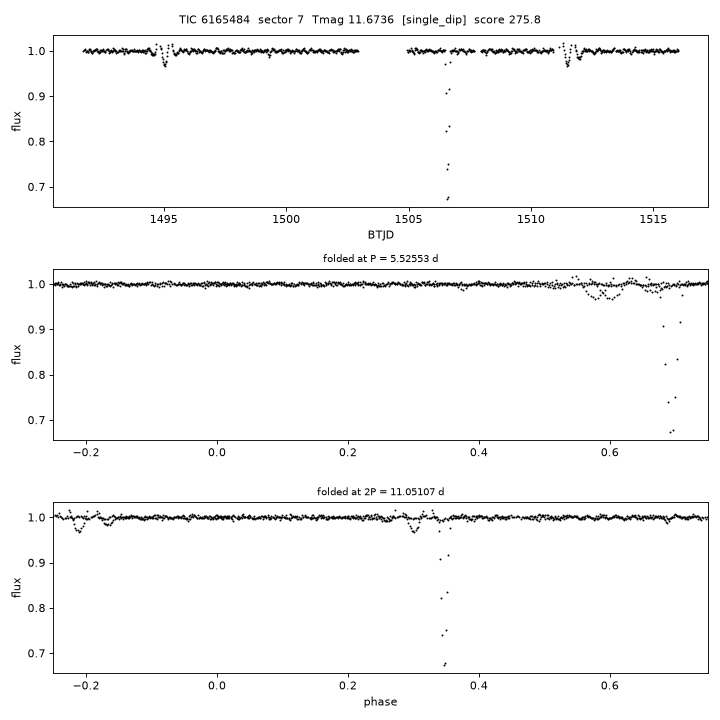 Click to open full size TIC6165484_s0007.png