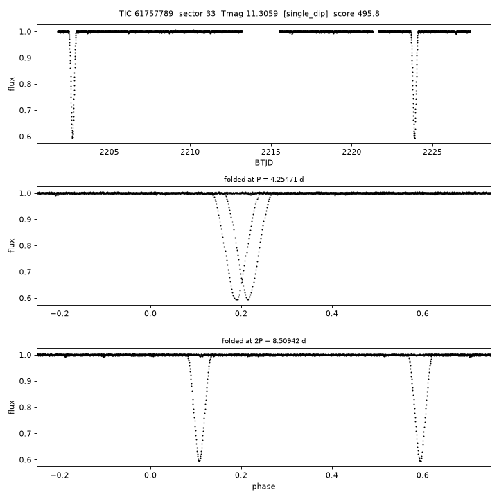 Click to open full size TIC61757789_s0033.png