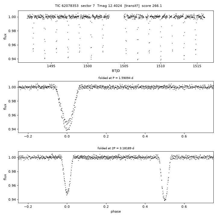 Click to open full size TIC62078353_s0007.png