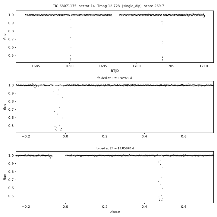 Click to open full size TIC63071175_s0014.png