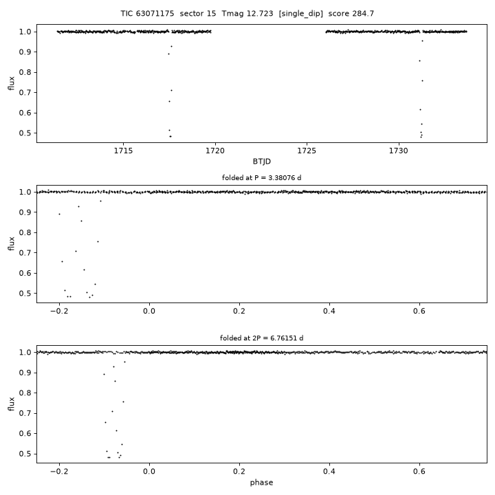 Click to open full size TIC63071175_s0015.png