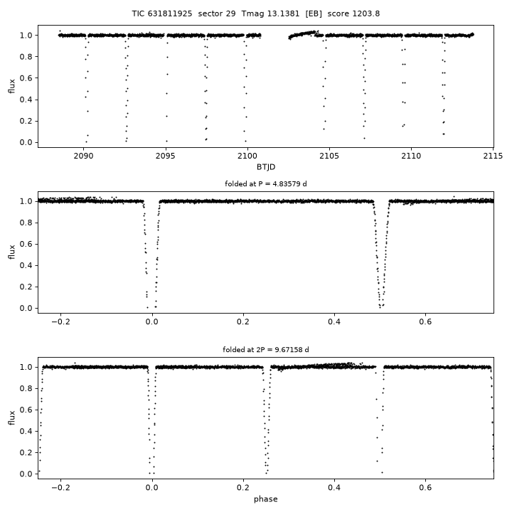 Click to open full size TIC631811925_s0029.png