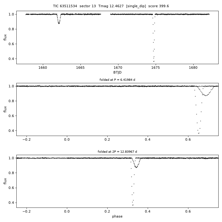Click to open full size TIC63511534_s0013.png