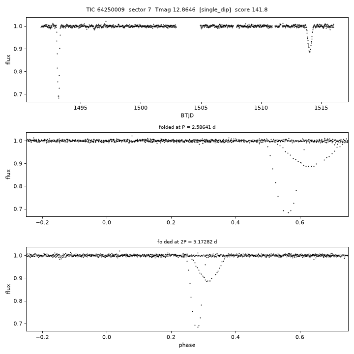 Click to open full size TIC64250009_s0007.png