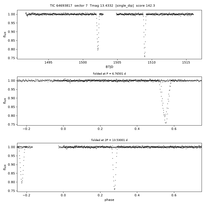 Click to open full size TIC64693817_s0007.png