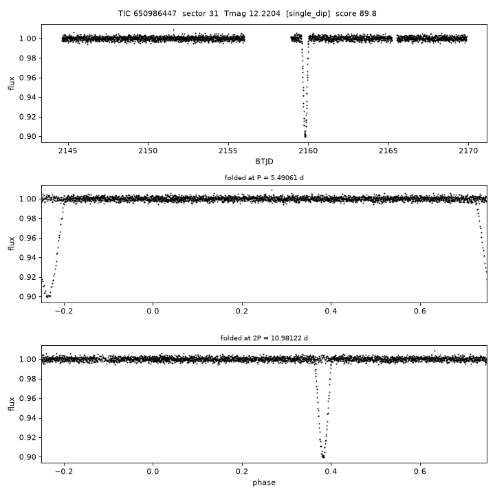Click to open full size TIC650986447_s0031.png